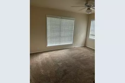9833 Westview Drive, Houston, TX 77055 - Photo 11