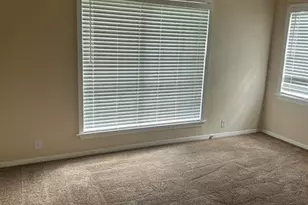 9833 Westview Dr, Houston, TX 77055 - Photo 11