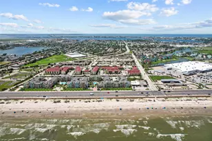 7004 Williams Dr, Galveston, TX 77551 - Photo 27