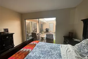 7004 Williams Dr, Galveston, TX 77551 - Photo 9