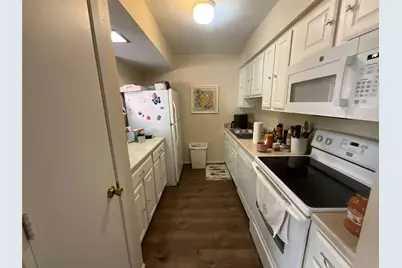 7004 Williams Drive, Galveston, TX 77551 - Photo 7
