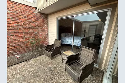 7004 Williams Drive, Galveston, TX 77551 - Photo 23