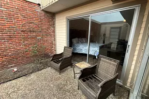 7004 Williams Dr, Galveston, TX 77551 - Photo 23