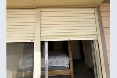 7004 Williams Drive, Galveston, TX 77551 - Photo 13