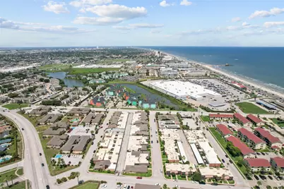 7004 Williams Drive, Galveston, TX 77551 - Photo 29