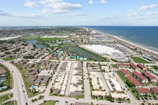 7004 Williams Dr, Galveston, TX 77551 - Photo 29