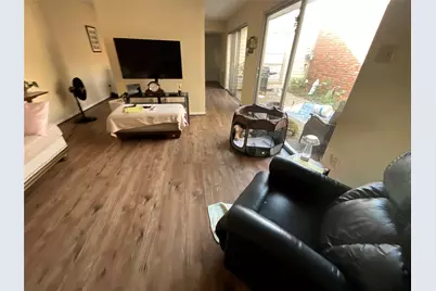 7004 Williams Drive, Galveston, TX 77551 - Photo 5