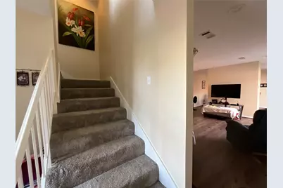 7004 Williams Drive, Galveston, TX 77551 - Photo 3