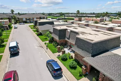 7004 Williams Drive, Galveston, TX 77551 - Photo 23