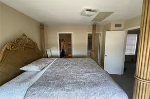 7004 Williams Dr, Galveston, TX 77551 - Photo 17