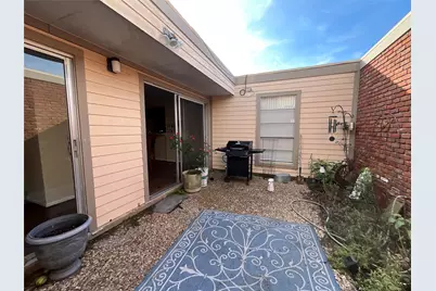 7004 Williams Drive, Galveston, TX 77551 - Photo 19