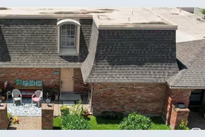 7004 Williams Drive, Galveston, TX 77551 - Photo 21