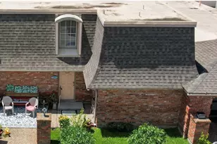7004 Williams Dr, Galveston, TX 77551 - Photo 21