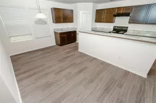 4006 Silver Ranch Rd, Houston, TX 77014 - Photo 5