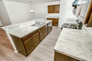 4006 Silver Ranch Rd, Houston, TX 77014 - Photo 1