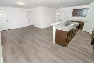 4006 Silver Ranch Road, Houston, TX 77014 - Photo 3