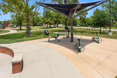 6809 Glass Street Street #A, Houston, TX 77016 - Photo 15