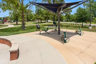 6809 Glass Street St, Houston, TX 77016 - Photo 15