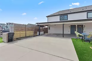 6809 Glass Street St, Houston, TX 77016 - Photo 23