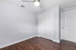 6809 Glass Street St, Houston, TX 77016 - Photo 9