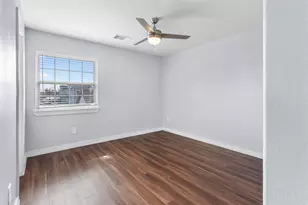 6809 Glass Street St, Houston, TX 77016 - Photo 7