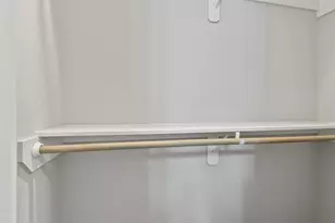 6809 Glass Street St, Houston, TX 77016 - Photo 13