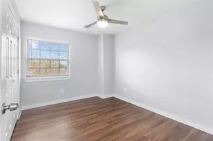 6809 Glass Street St, Houston, TX 77016 - Photo 5