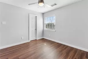 6809 Glass Street St, Houston, TX 77016 - Photo 7