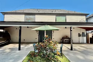 6809 Glass Street St, Houston, TX 77016 - Photo 15