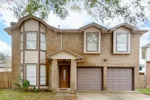 1710 Oak Valley Dr, Kemah, TX 77565 - Photo 1