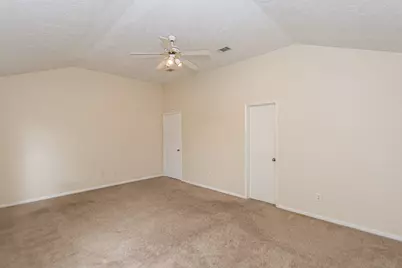 1710 Oak Valley Drive, Kemah, TX 77565 - Photo 13