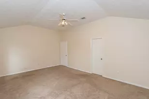 1710 Oak Valley Dr, Kemah, TX 77565 - Photo 13