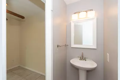 1710 Oak Valley Drive, Kemah, TX 77565 - Photo 15