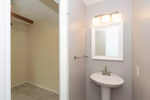1710 Oak Valley Dr, Kemah, TX 77565 - Photo 15
