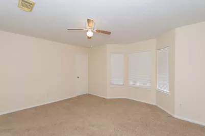 1710 Oak Valley Drive, Kemah, TX 77565 - Photo 11