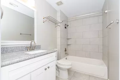1710 Oak Valley Drive, Kemah, TX 77565 - Photo 5
