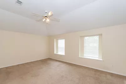 1710 Oak Valley Drive, Kemah, TX 77565 - Photo 9