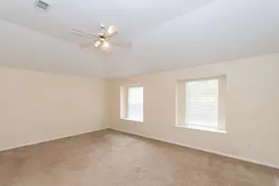 1710 Oak Valley Dr, Kemah, TX 77565 - Photo 9