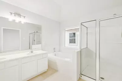 4727 Wilbury Heights Drive, Pasadena, TX 77505 - Photo 15