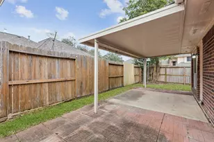 4727 Wilbury Heights Dr, Pasadena, TX 77505 - Photo 25