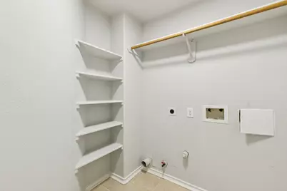 4727 Wilbury Heights Drive, Pasadena, TX 77505 - Photo 25