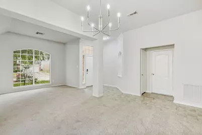 4727 Wilbury Heights Drive, Pasadena, TX 77505 - Photo 5