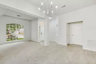 4727 Wilbury Heights Dr, Pasadena, TX 77505 - Photo 5