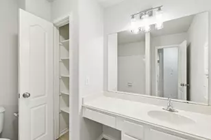 4727 Wilbury Heights Dr, Pasadena, TX 77505 - Photo 21