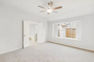 4727 Wilbury Heights Dr, Pasadena, TX 77505 - Photo 13