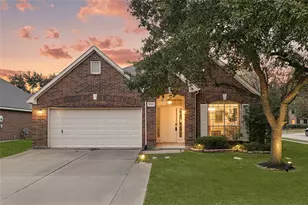 4727 Wilbury Heights Dr, Pasadena, TX 77505 - Photo 1