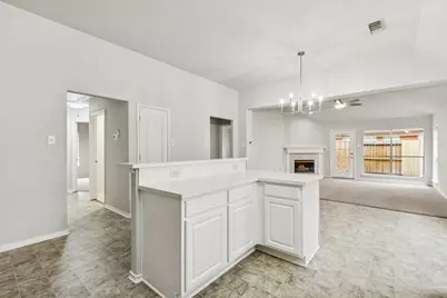 4727 Wilbury Heights Drive, Pasadena, TX 77505 - Photo 9