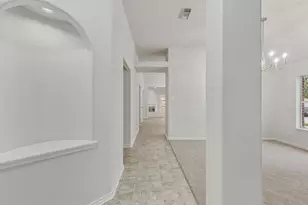 4727 Wilbury Heights Dr, Pasadena, TX 77505 - Photo 3