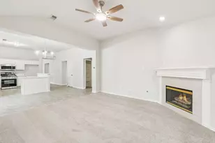 4727 Wilbury Heights Dr, Pasadena, TX 77505 - Photo 11