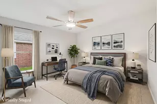 4727 Wilbury Heights Dr, Pasadena, TX 77505 - Photo 19